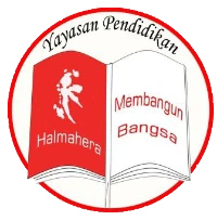 YPHMB logo